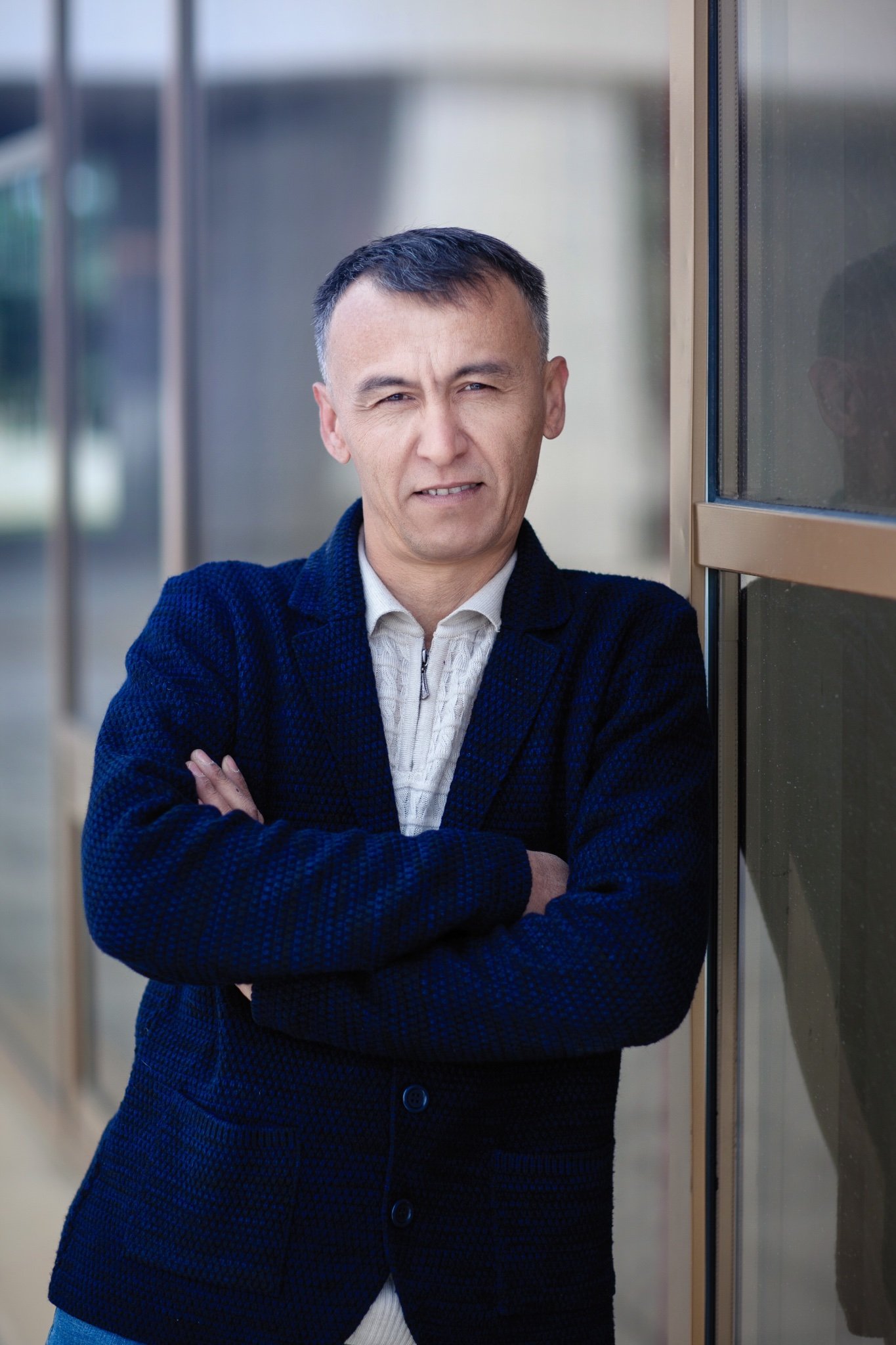 PatrickNLS's profile picture. Director of Software Development Department at The Neluns Company