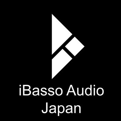 iBassoAudio_JP Profile Picture