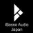 iBasso Audio Japan (@iBassoAudio_JP)