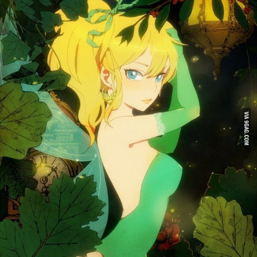 Tinque3's profile picture. 