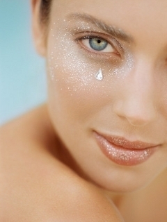 BeautyHillcom's profile picture. Find out what's new in health, fashion, beauty, travel and business field. Hope to entertain and help you with cool info and nice pics.