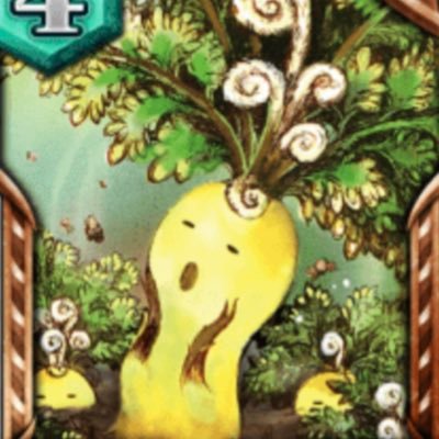 sJbjsIi3QO4GFMP's profile picture. サヴァスロ最近始めた超初心者！まったりやっていきます！フォローよろしくお願いします！