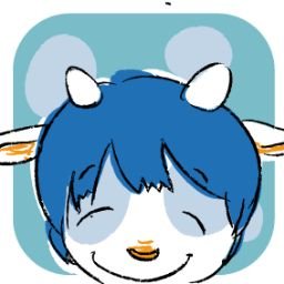 のみ サラダ館白鳥店 Bodnomi Twitter のみ サラダ館白鳥店 Bodnomi Twitter