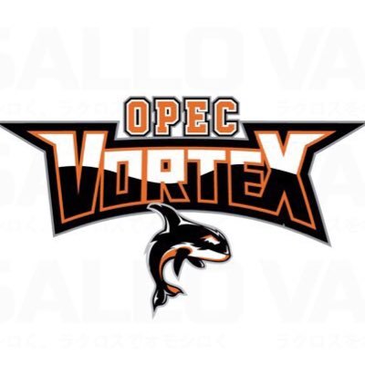 OPECVORTEX's profile picture. ラクロスの社会人クラブチーム、OPEC VORTEXです。 東海出身者だけでなく、関東出身者が他チームに比べ多いのが、opecです！愛知配属の方はぜひ！！