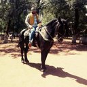 ABEL FERNANDEZ R - @ABELFERNANDEZR2 - Twitter