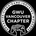 GWU Vancouver (@GWU_Vancouver) Twitter profile photo