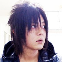 千葉雅也 Masaya Chiba (@masayachiba) 's Twitter Profile