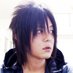 千葉雅也 Masaya Chiba (@masayachiba) Twitter profile photo 千葉雅也 Masaya Chiba (@masayachiba) Twitter profile photo