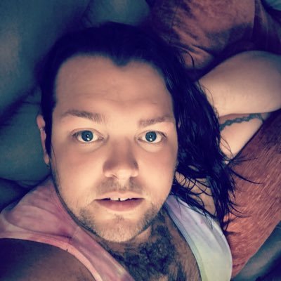 brandon_b_byrd's profile picture. 