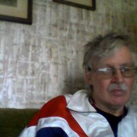 Marathon John D Gaffney (@mjdg01) 's Twitter Profile
