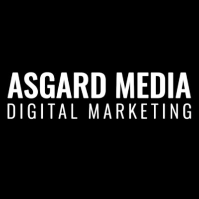 Asgard Digital Marketing