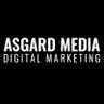 AsgardMediaCEO's profile picture. Digital marketing specializing in Real Estate, and Podcasts
RT≠affiliation