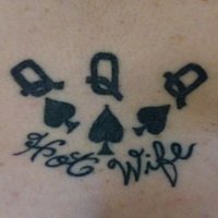 Ginger Reigh (@gingerreigh) 's Twitter Profile