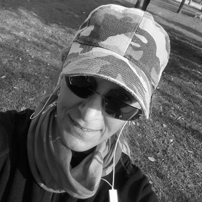 lrunjevac1's profile picture. 