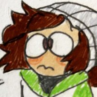 ʝαу (@peachymutism) 's Twitter Profile