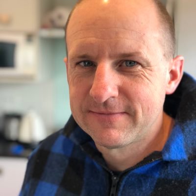 davehayward_'s profile picture. Marketer, artist, digital and brand. Work in tech, software and IT. Opinions my own (subject to sudden change). Art & text © David Hayward.