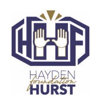 Hayden Hurst Family Foundation(@HHFoundation81) 's Twitter Profileg