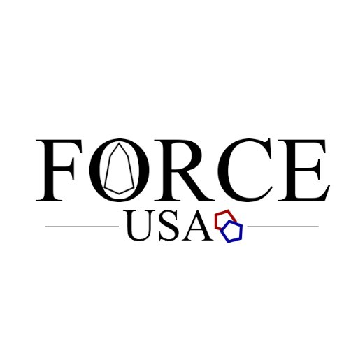 1/23 Block Producer for @EosForce