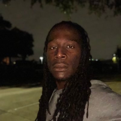 Imported4rmDet's profile picture. You only get one CHANCE, dnt fuck it up.