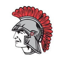 Northeast Lauderdale Elementary(@netrojans) 's Twitter Profile Photo