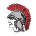 Northeast Lauderdale Elementary (@netrojans) Twitter profile photo Northeast Lauderdale Elementary (@netrojans) Twitter profile photo