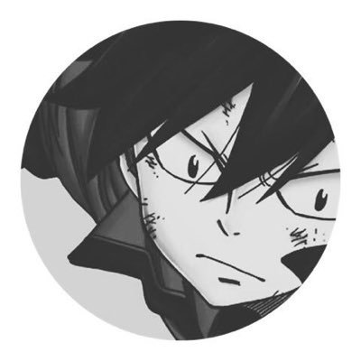 Divxrsal's profile picture. ⠀⠀⠀⠀⠀⠀⠀⠀⠀⠀⠀⠀ ✧ • ° . ✧ • ° . ⠀⠀⠀⠀⠀⠀⠀⠀⠀ ⠀⠀⠀⠀⠀⠀⠀⠀⠀⠀⠀⠀⠀⠀ 𝘐’𝘮 𝘨𝘰𝘪𝘯𝘨 𝘵𝘰 𝙢𝙖𝙠𝙚 ⠀⠀⠀⠀⠀⠀⠀⠀⠀ ⠀⠀⠀ ⠀⠀⠀ 100 𝙛𝙧𝙞𝙚𝙣𝙙𝙨. ⠀⠀⠀⠀⠀⠀⠀⠀⠀⠀⠀⠀