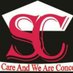 Succor Campaign (@succorcampaign) Twitter profile photo Succor Campaign (@succorcampaign) Twitter profile photo