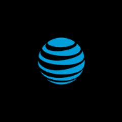 Your local neighborhood entertainment and mobile sales consultants. 1009 E Caswell St Wadesboro NC 28170 Open: Mon- Sat 10-7 Closed: Sun #MidAtlanticTakeover