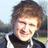 RichJamesMartin's profile image
