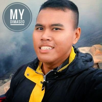 Besar Awak Besar Badan,
Tak Berani Tak Melawan,
Walau Penampilan Preman,
Yang Penting Hati Beriman.