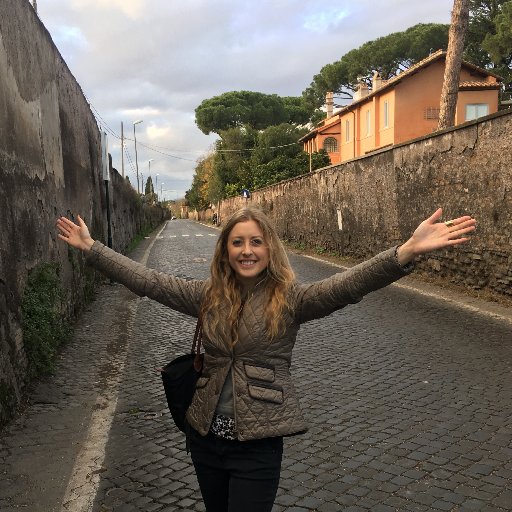 marissasiefkes's profile picture. Hoya Saxa. Slow food, real food, good food. Education = Freedom. 

Georgetown/Compass Fellows/TFA Charlotte/Achievement First.