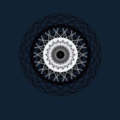 jaglabs_'s profile picture.