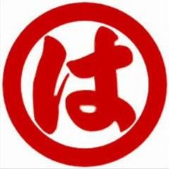 Hanwa_Liner's profile picture. 今はだいたいウマ娘　たまに他ゲーム　まれに競馬と野球　ときたまその他