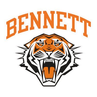 Bennett High School Athletics Profile