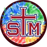 Cougar Volleyball (@cougarvballers) 's Twitter Profile Photo Cougar Volleyball (@cougarvballers) 's Twitter Profile Photo