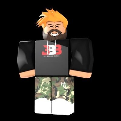 Dark_Fauston's profile picture. Canberra Raiders Coach 
NBAR Free Agent