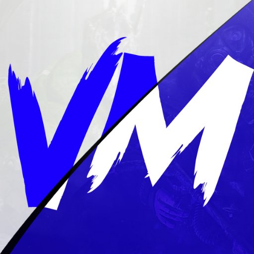 trying to do the whole YouTube thing...let’s see how it goes.. gta roleplay and live streams/nfs news and more!