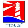 tides_trichy's profile picture. Official Trichy Intracity Development Endeavours (TIDES) X account