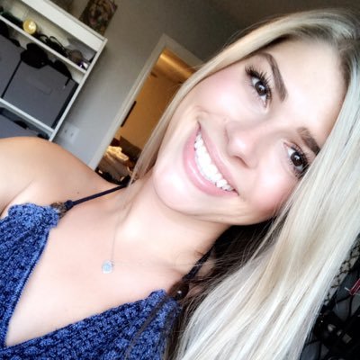 ElizaWatts11's profile picture. OU Gamma Phi Beta