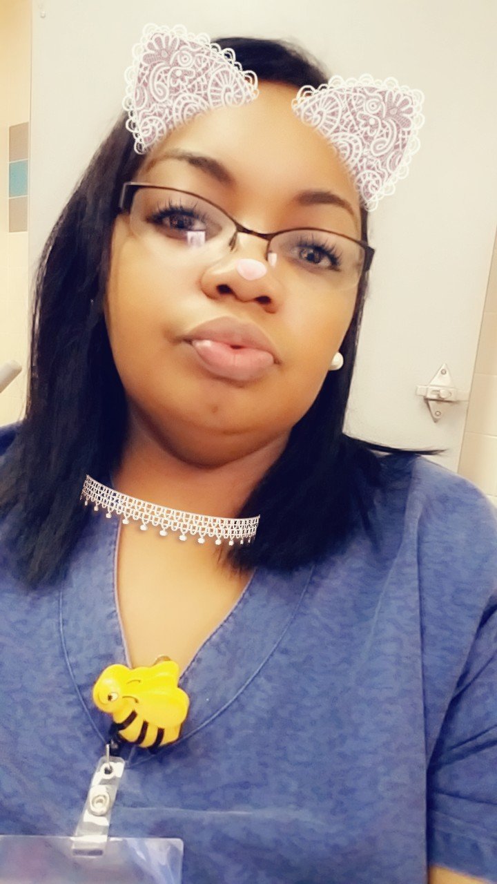 Naturally Introverted
Selectively Extroverted
💍 K.W.|👩🏽🤝👩🏾KS & MK|♍️