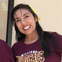 🌺Jackie Lopez🌺 (@justjackie00) 's Twitter Profile Photo 🌺Jackie Lopez🌺 (@justjackie00) 's Twitter Profile Photo