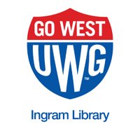 Ingram Library(@uwgLIBRARY) 's Twitter Profile Photo