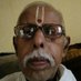 Venkattaraman (@venkattaraman1) Twitter profile photo Venkattaraman (@venkattaraman1) Twitter profile photo