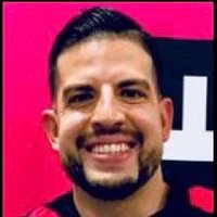 Adrian Atencio (@aatencio03) 's Twitter Profile Photo Adrian Atencio (@aatencio03) 's Twitter Profile Photo