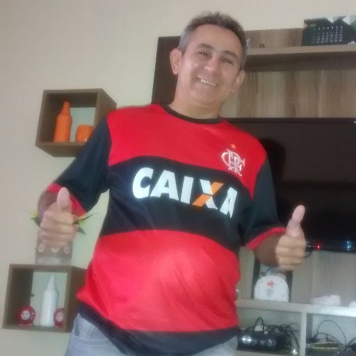 raimund25106712's profile picture. sou um cara legal e gosto muito de futebol