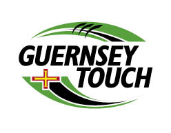 Guernsey Touch is the governing body of touch in Guernsey. There are 400 players involved locally. Find out more at our website!