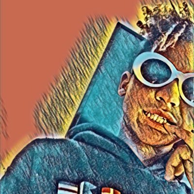 bigdicknig4's profile picture. 