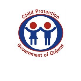 district child protection unit sabarkantha
social justice empower department gujarat