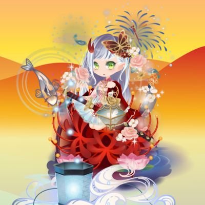 ゆめのさんのプロフィール画像