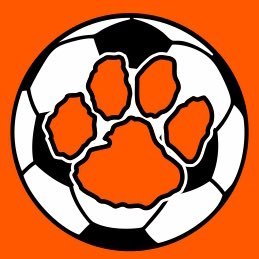 Official twitter page for Newton North Boys Soccer